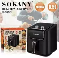 Sokany Healthy Air Fryer SK-10049